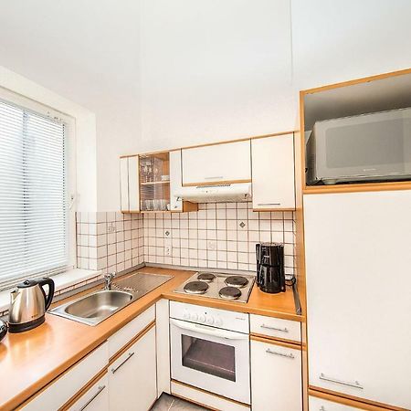 Apartment Untere Viaduktgasse Vienna Exterior photo